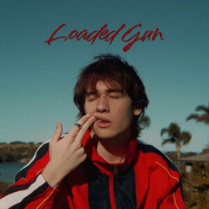 Antoineaudonnetcover