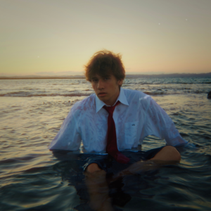 Antoineaudonnetcover