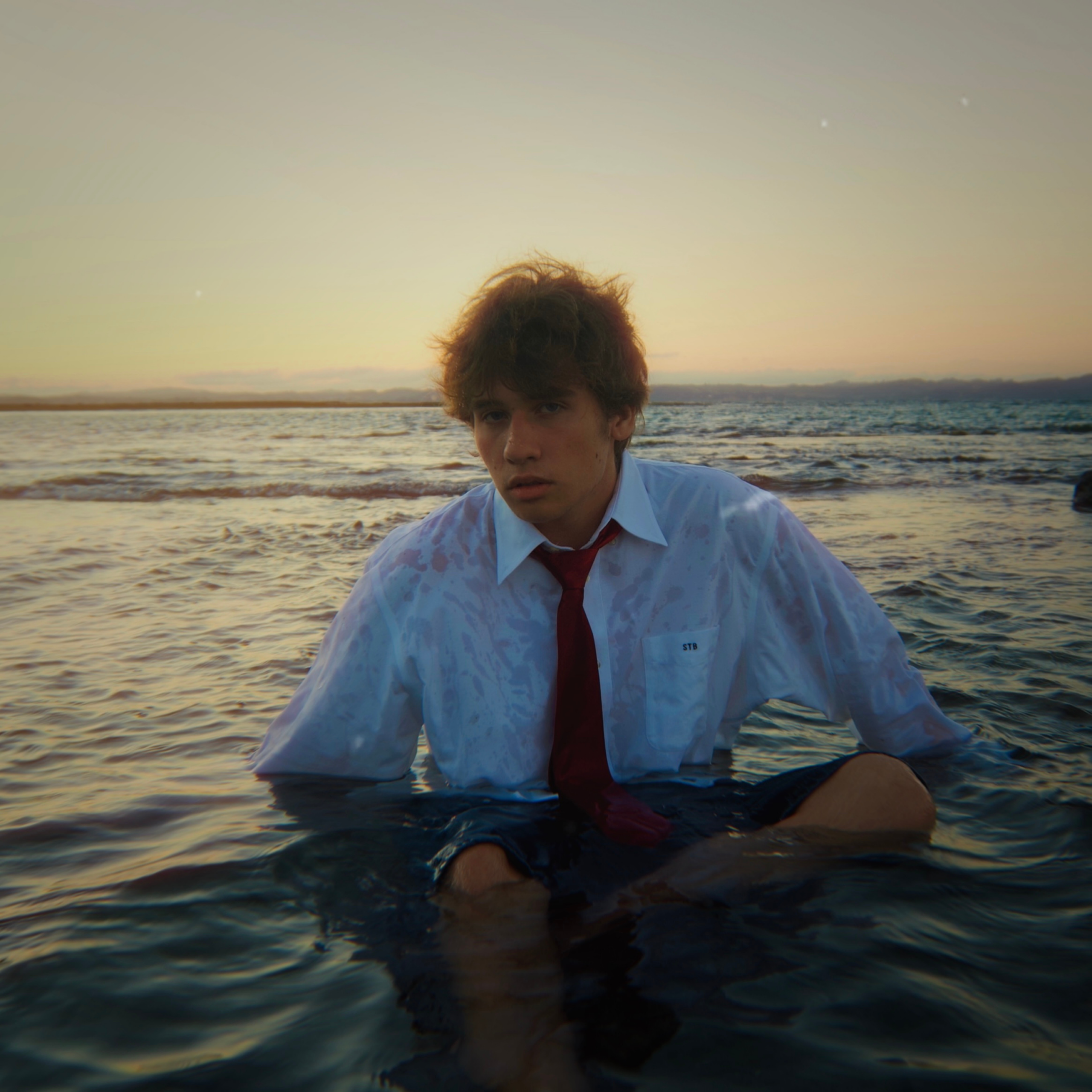 Antoineaudonnetcover