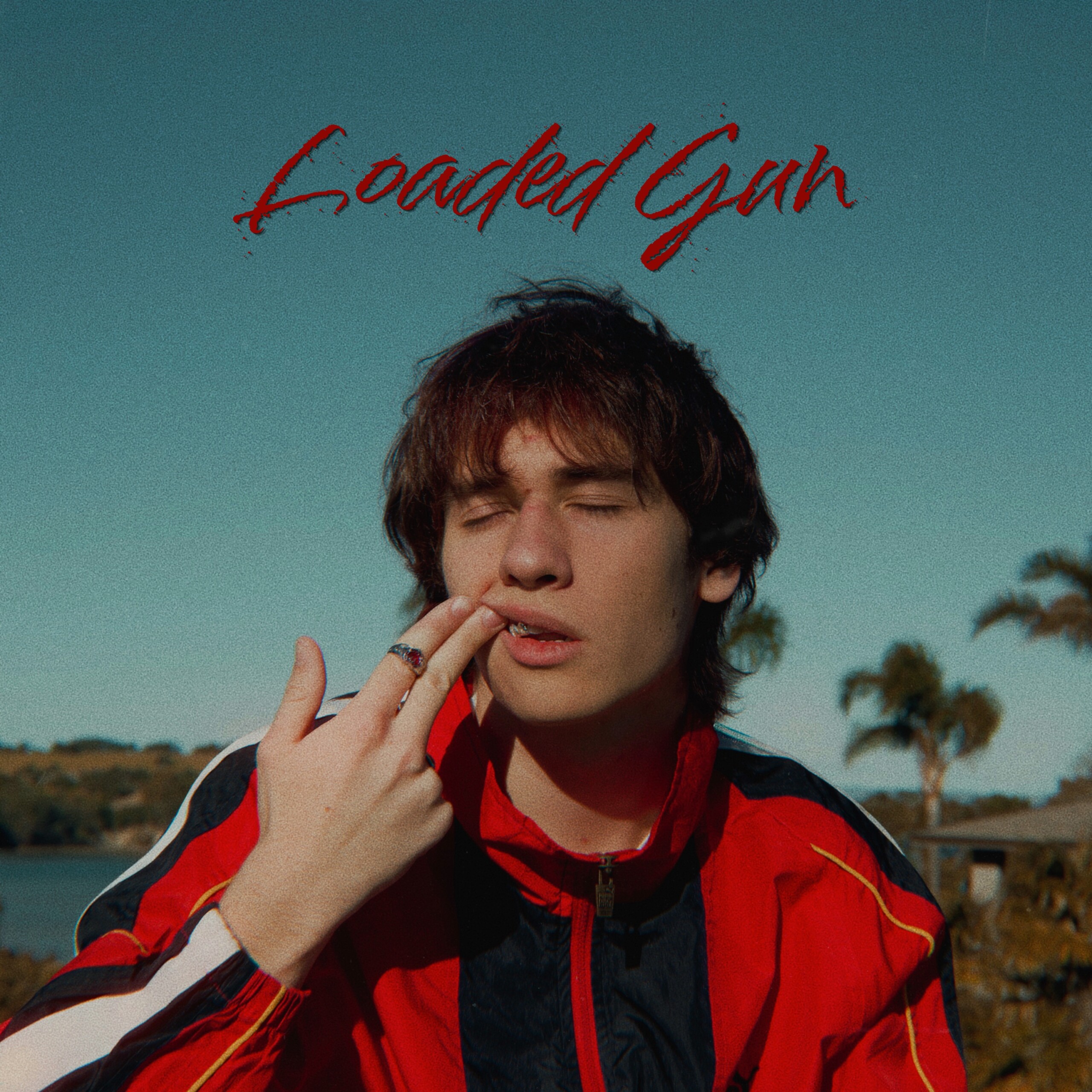 Antoineaudonnetcover