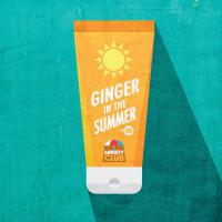 Anxiety Club Announce Release Of Single, &lsquo;ginger In The Summer&rsquo; January 2019