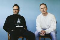 Anxiety Club Set July Release Date For New Single 'lonely Dancing' Invent 'dad Disco' Genre