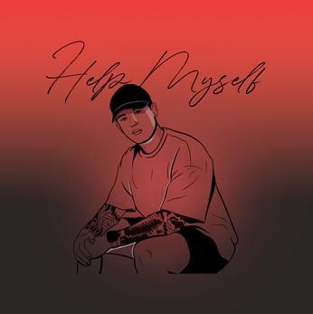 Anxiety In Our Growing Hustle Culture: Rising Producer Edy Launches Brand New Single 'help Myself'
