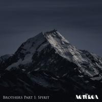 Aotūroa Release Music Video For 'brothers Part I: Spirit'