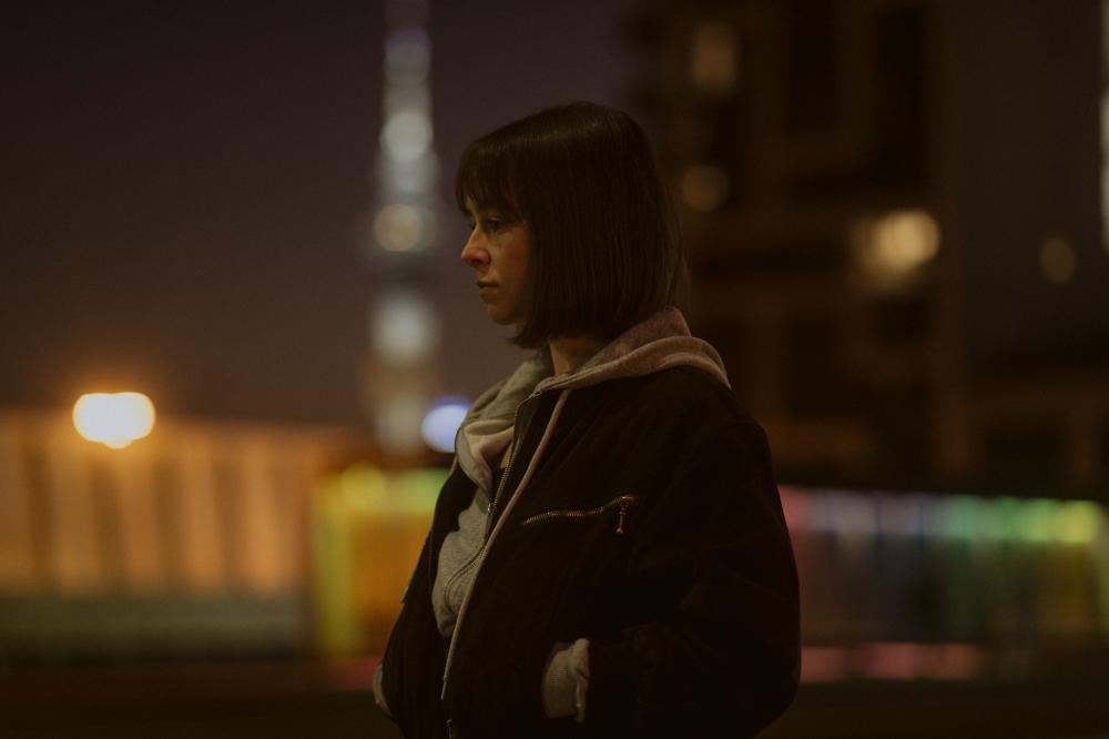 Aotearoa Alt Pop Artist Blake Releases Stunningly Honest New Single And Video, 'breakdown Breakthrough'