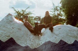 Aotearoa Emos Carb On Carb Announce Australasian Album Release Tour And New Song