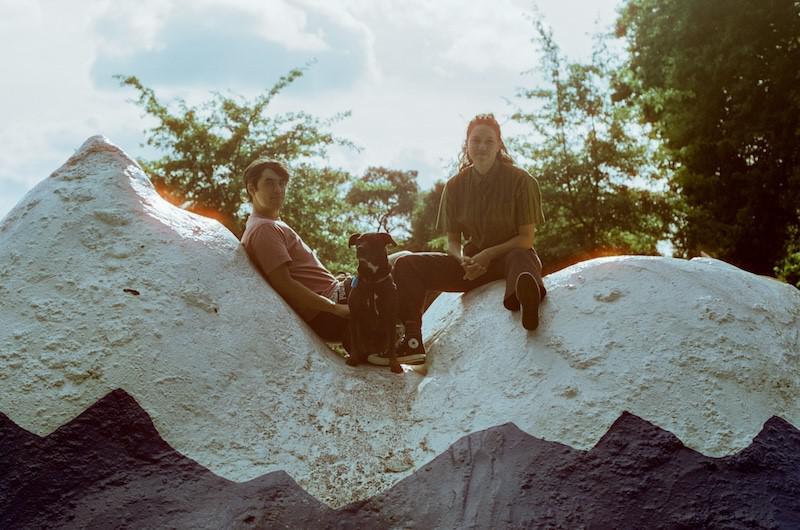 Aotearoa Emos Carb On Carb Announce Australasian Album Release Tour And New Song