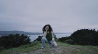 Aotearoa Music Web Series Amplified Ep01 Kōtiro
