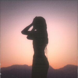 Aotearoa&rsquo;s Alayna Announces Debut Album, 'self Portrait Of A Woman Unravelling', Out July 7