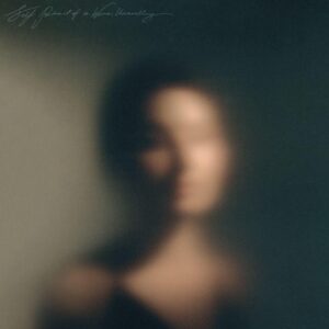 Aotearoa&rsquo;s Alayna Today Unveils Breathtaking Debut Album, 'self Portrait Of A Woman Unravelling'
