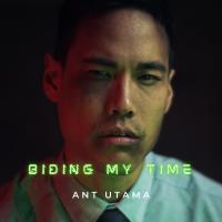 Aotearoa&rsquo;s Ant Utama Releases 'biding My Time'