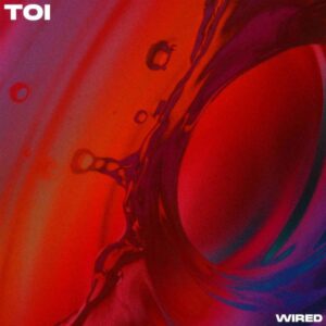 Aotearoa&rsquo;s Toi Unveil Soulful, Ethereal New Single 'wired'