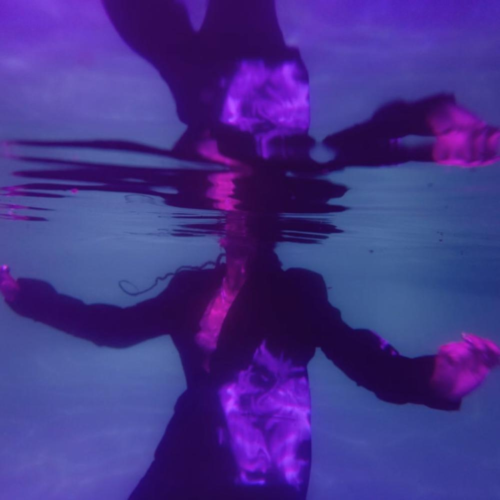 Aotearoa’s Jessb Releases 'waiting Patiently (turkish Dcypha Remix)' Feat. Jayahadadream