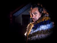 Aotnz Tours Grant Haua Awa Blues 1 27 Nov