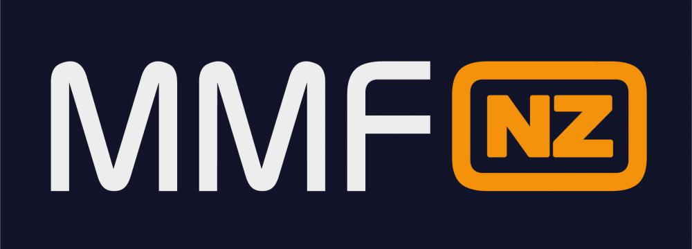 Applications Open For The Mmf Aotearoa Festival Bookers Virtual Speed Networking