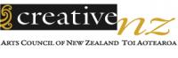 Appointment Of New Creative New Zealand Chair