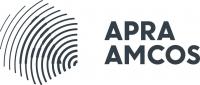 Apra Amcos To Pay Members Live Performance Royalties For Cancelled Gigs