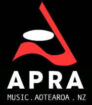 Apra Announces Date For 2006 Silver Scrolls
