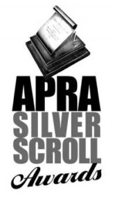 Apra Announces Silver Scroll Finalists For 2006
