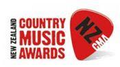 Apra Best Country Music Song Entries Open