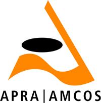 Apra New Zealand Music Hall Of Fame First Inductee Of 2011