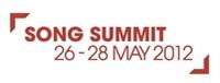 Apra Nz To Provide Six Grants For Song Summit 2012