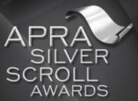 Apra Silver Scroll Awards: Announcing The Top 20 New Zealand Songs Of The Year