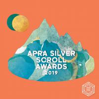 Apra Silver Scroll Awards &ndash; 2019 Top 20
