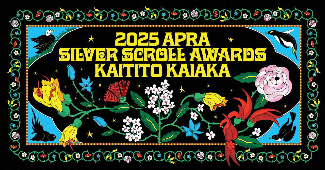 Aprabanner