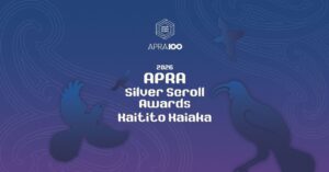 Aprabanner
