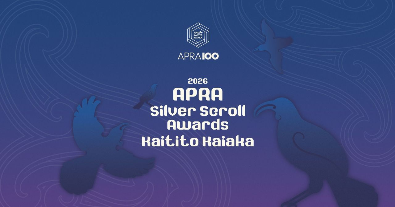 Aprabanner