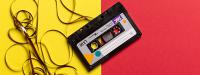 Apra's 2019 Song Awards Entries Open