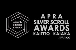 Aprasilverscrolls2026