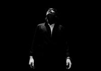 Arahi Releases New Single, 'her Love&rsquo;s Gonna Tear Me Apart'; Announces Ep Coming In October