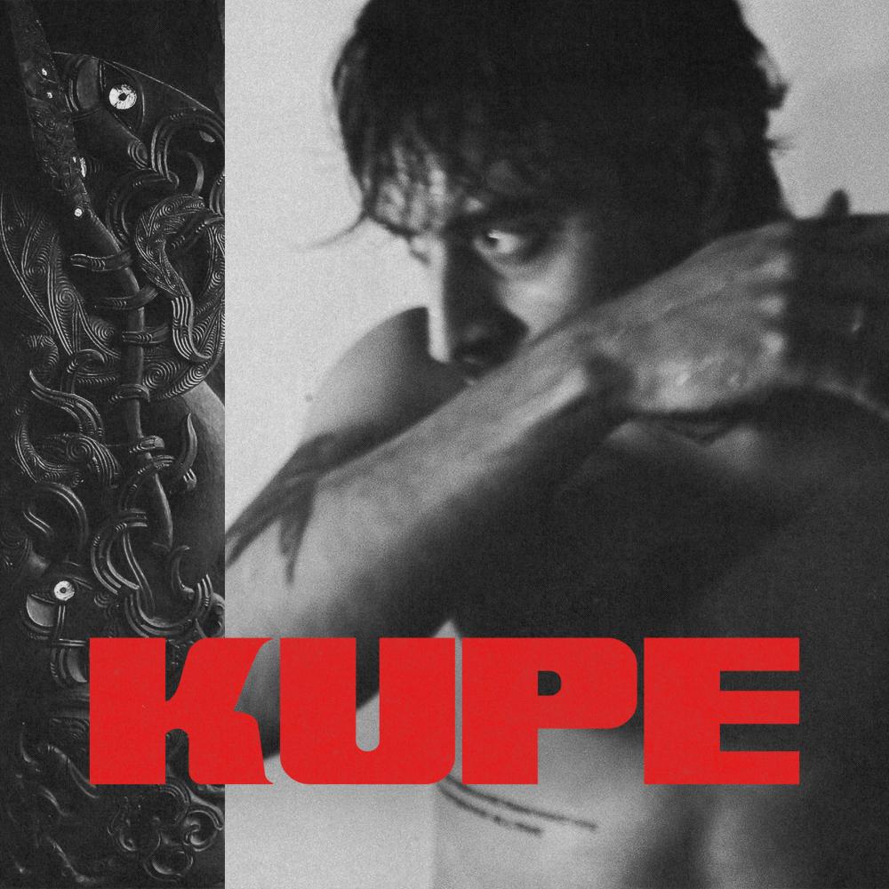 Arahi Releases Stirring Waiata Reo Māori 'kupe' Honouring The Famed Navigator