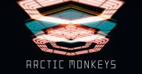 Arctic Monkeys Will Bring Their Stellar Live Show To New Zealand In March 2019