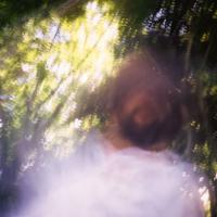 Arjuna Oakes & John Psathas Release 'future Lullaby' Ep
