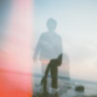 Arjuna Oakes & John Psathas Release 'safe Way To Fall'