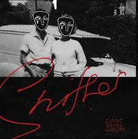 Arlo Mac Release Two Singles