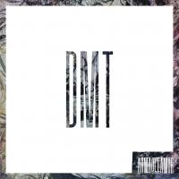 Arma Del Amor New Single 'diamond Mind Theory' Out Today