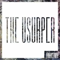 Arma Del Amor The Usurper