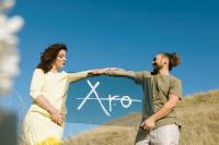 Aro Release Latest Ep 'he Manu Ano': A Triumphant Tribute To Aotearoa&rsquo;s Wildlife
