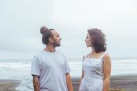 Aro Release Third Music Project 'he Wai'