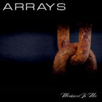Arrays Announces New Single And Album