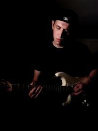 Arrays New Single 'no Way Out' Out Now!