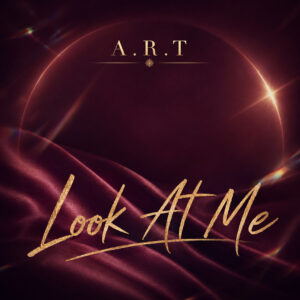 Artcover