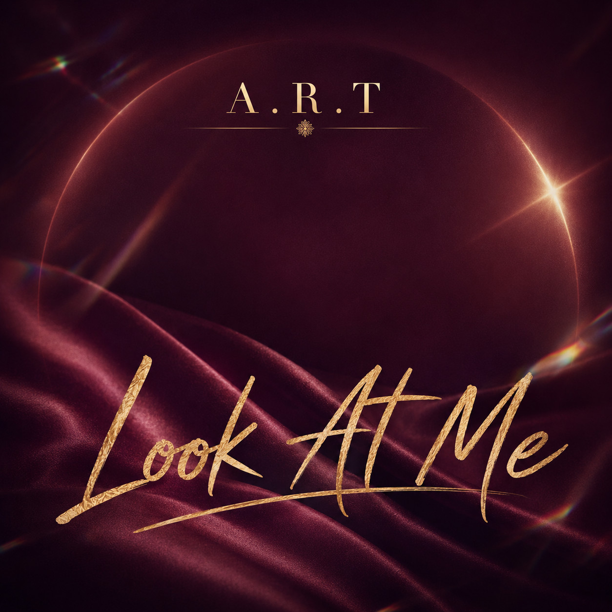 Artcover