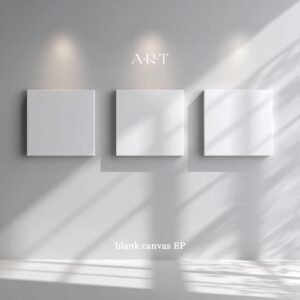 Artcover