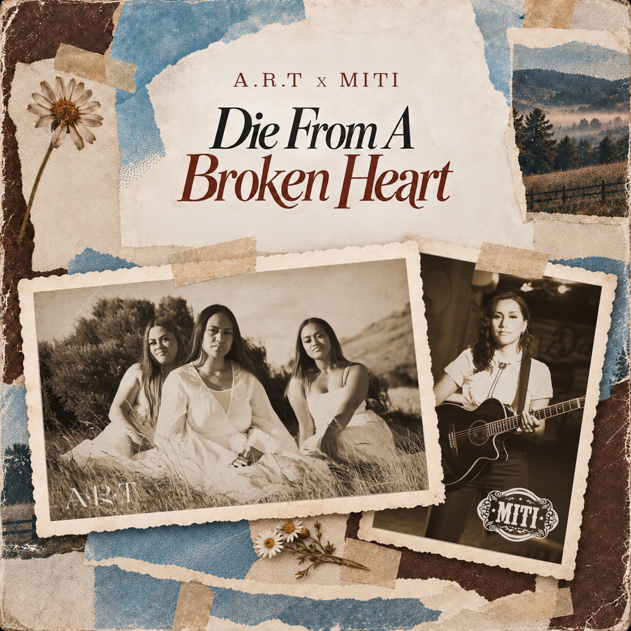 Artcover