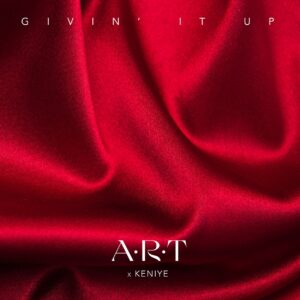 Artcoversml